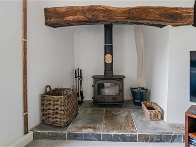 Picture 10